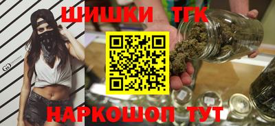 mdpv Малоярославец