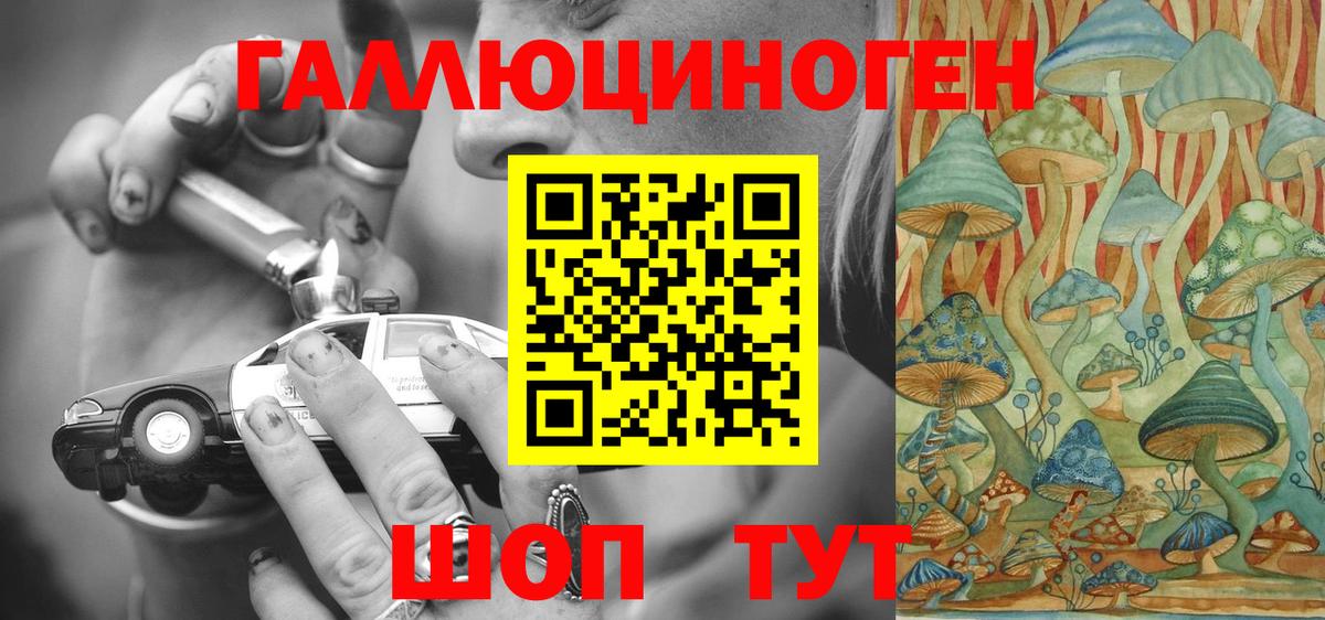 Избербаш  хочу наркоту  Вход с VPN  Галлюциногенные грибы GOLDEN TEACHER 